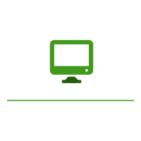 Digital Marketing and SEO in Belfast